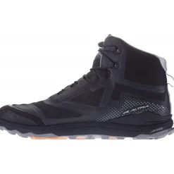 Montagne*Altra Lone Peak All Weather Mid 000